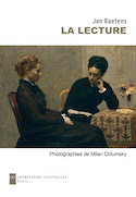 Lecture (La)